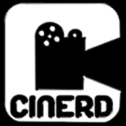 Logo de 'Cinerd.com.ar'