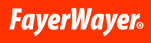 Logo de 'FayerWayer.com'