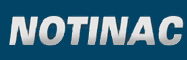Logo de 'Notinac.com.ar'