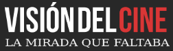 Logo de 'VisionDelCine.com'