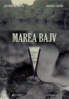 Carátula de la película 'Marea baja'