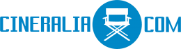 Logo de 'Cineralia.com'