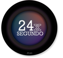 Logo de '24XSegundo.tv'