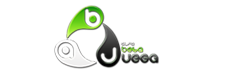 Logo de 'AlfaBetaJuega.com'