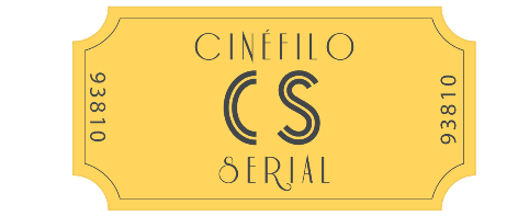 Logo de 'CinefiloSerial.com.ar'