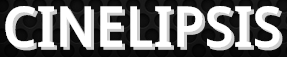 Logo de 'Cinelipsis.com'