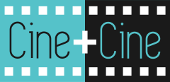 Logo de 'CineMasCine.com'
