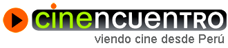 Logo de 'Cinencuentro.com'