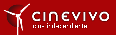 Logo de 'CineVivo.org'