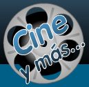 Logo de 'CineYMas.com.ar'