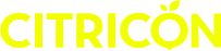 Logo de 'Citricon.com'