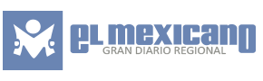 Logo de 'El-Mexicano.com.mx'