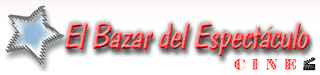 Logo de 'ElBazarDelEspectaculo'
