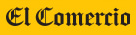 Logo de 'ElComercio.pe'