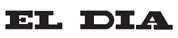 Logo de 'ElDia.com.ar'