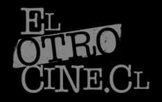 Logo de 'ElOtroCine.cl'
