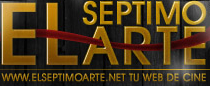 Logo de 'ElSeptimoArte.net'