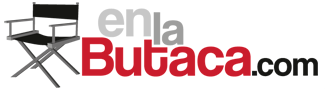 Logo de 'EnLaButaca.com'
