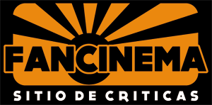 Logo de 'FanCinema.com.ar'