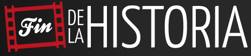 Logo de 'FinDeLaHistoria.com'