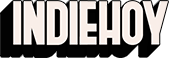 Logo de 'IndieHoy.com'