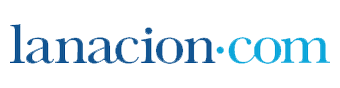 Logo de 'LaNacion.com'