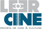 Logo de 'LeerCine.com.ar'