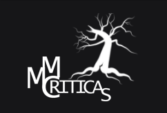 Logo de 'MMCriticas.com.ar'