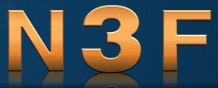 Logo de 'N3F.com.ar'