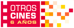 Logo de 'OtrosCines.com'