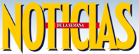 Logo de 'Revista Noticias'
