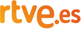 Logo de 'RTVE.es'