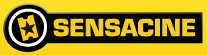 Logo de 'Sensacine.com'