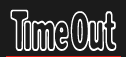Logo de 'TimeOutMexico.mx'